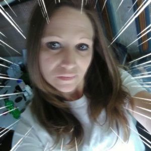 Meet your Posher, Carrie